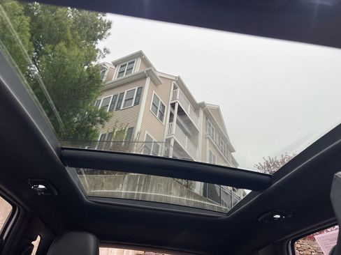 Certified 2023 Kia Sportage X-Pro image 22