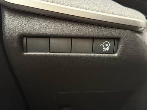 New 2026 Nissan Kicks SV image 22