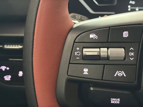 New 2026 Kia Sportage SX FWD image 27