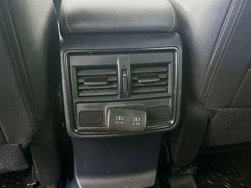 Used 2023 Subaru Forester Wilderness AWD/4WD image 26