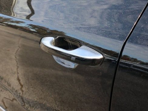 New 2025 Kia Telluride S image 21