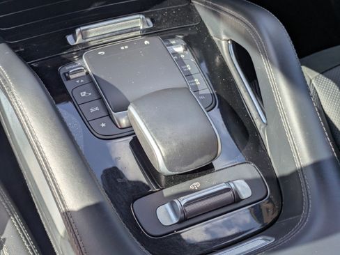 Used 2024 Mercedes-Benz GLE 53 AMG 4MATIC image 27