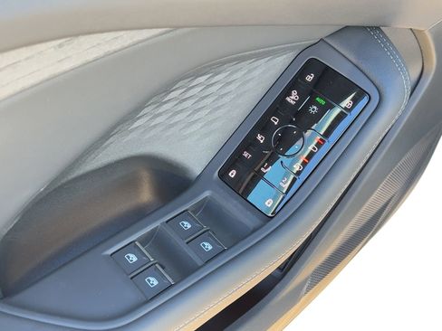 New 2025 Audi A5 2.0T Premium Plus image 21