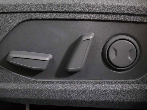 Certified 2023 Hyundai Sonata SEL w/ Cargo Package image 26