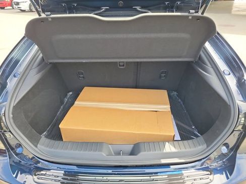 New 2026 MAZDA MAZDA3 s FWD image 26