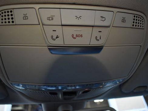 Used 2017 Mercedes-Benz C 300 4MATIC Sedan w/ Premium 3 Package image 24