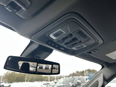 Used 2021 GMC Sierra 1500 Denali w/ Denali Premium Package image 25