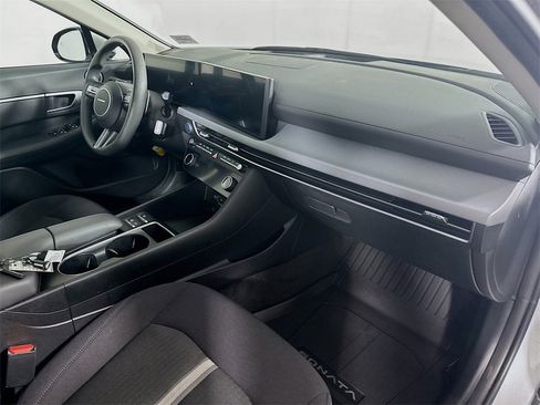 Used 2024 Hyundai Sonata SEL image 30