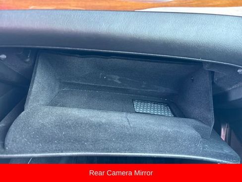 Used 2017 Cadillac Escalade Premium Luxury image 33