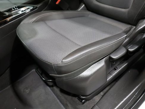 Used 2024 Buick Encore GX Preferred image 12