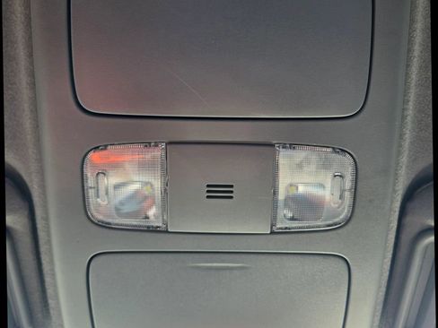 Used 2015 Toyota Tacoma 4x4 Double Cab w/ TRD Sport Package image 26