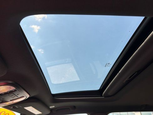 New 2026 Dodge Durango GT image 51