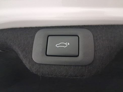 Certified 2023 Lexus ES 250 ES 250 w/ Premium Package image 30