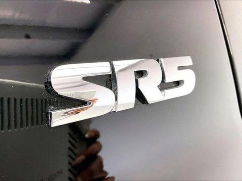 Used 2014 Toyota Tundra SR5 w/ TRD Off Road Package image 31