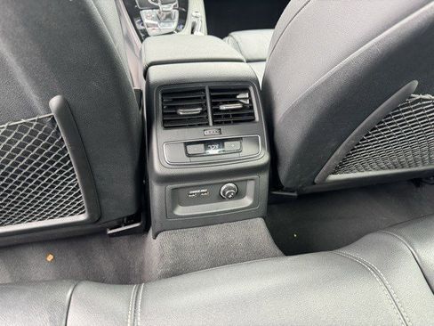 Used 2023 Audi A4 2.0T Premium Plus image 28