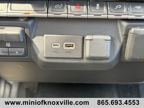Used 2021 Chevrolet Silverado 1500 W/T w/ WT Value Package RWD image 21