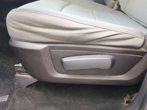 Used 2014 RAM 1500 Tradesman w/ Popular Equipment Group image 17