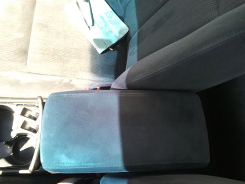 Used 2012 Nissan Altima 2.5 S FWD image 13