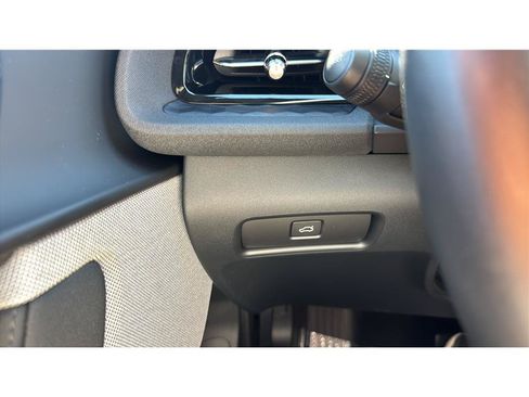 Used 2024 Polestar Polestar 2 RWD image 33