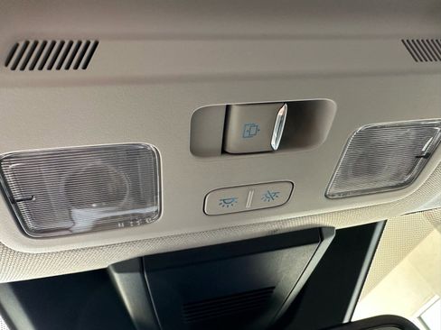 New 2026 Ford Ranger XLT w/ Equipment Group 301A High image 41