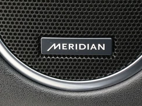 Used 2023 Land Rover Discovery Sport S image 26