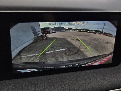 New 2026 Nissan Kicks SV w/ Charging Package image 19