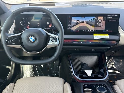 Used 2025 BMW X3 xDrive30i w/ Premium Package AWD/4WD image 20
