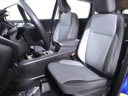 Used 2019 Ford Escape SE AWD/4WD image 31