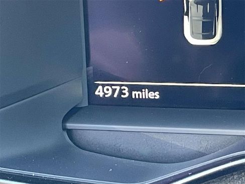 Used 2024 Nissan Z Performance w/ Floor Mat Package image 20