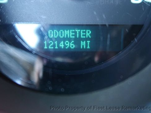 Used 2013 Chevrolet Silverado 2500 W/T RWD image 22