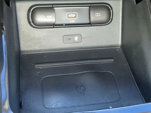 Used 2022 Kia Telluride SX image 28