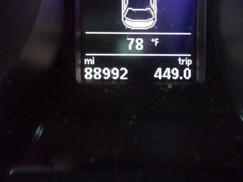 Used 2017 Volkswagen Jetta SE FWD image 26
