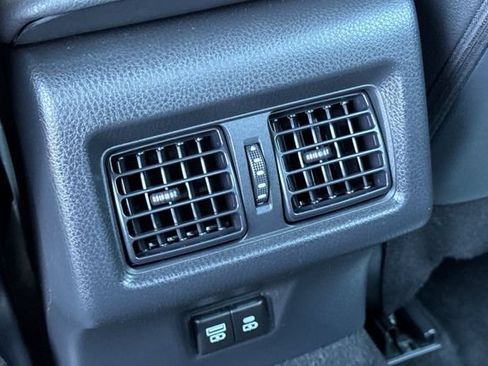 Used 2025 Toyota Camry SE FWD image 44