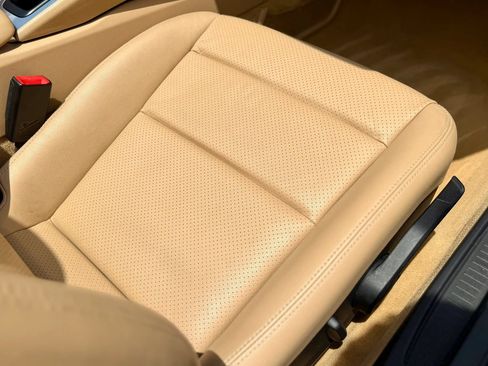 Used 2013 Porsche Boxster RWD image 38