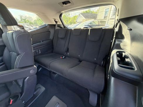 Used 2019 Subaru Ascent Premium image 26