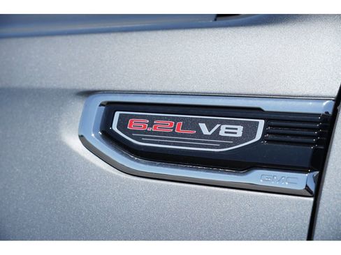 Used 2020 GMC Sierra 1500 Denali image 26