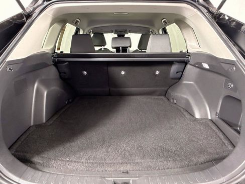 Certified 2023 Toyota RAV4 XLE AWD/4WD image 36