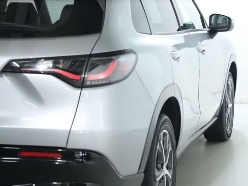 Used 2024 Honda HR-V EX-L image 46