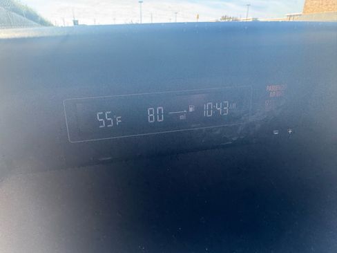 Used 2015 Subaru Impreza 2.0i image 22