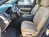 Used 2016 Ford Explorer XLT w/ Equipment Group 202A image 5
