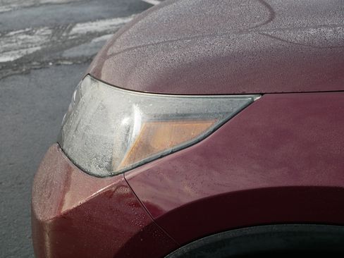 Used 2012 Honda CR-V LX image 16