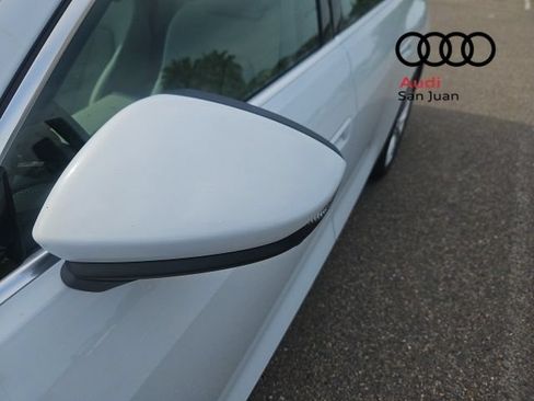 New 2026 Audi A5 2.0T Premium Plus AWD/4WD image 7