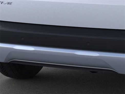 New 2026 Ford Escape Active w/ Active Premium Tech Pack image 23