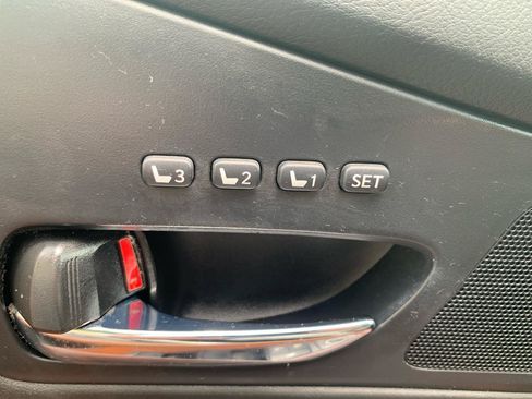 Used 2014 Lexus RX 350 AWD w/ Navigation Package image 24
