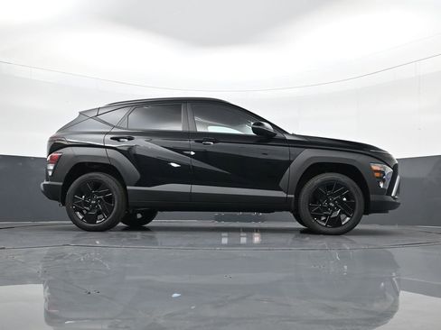 New 2026 Hyundai Kona SEL Sport image 24