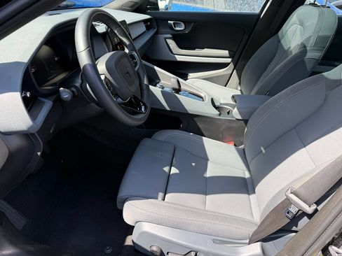 Used 2024 Polestar Polestar 2 AWD/4WD image 23