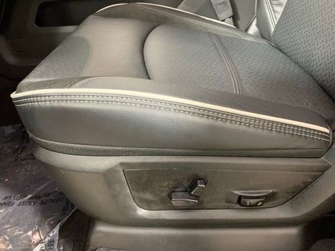 New 2026 RAM 2500 Laramie image 13