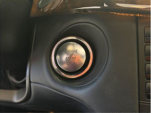Used 2014 Mercedes-Benz CLS 550 image 25