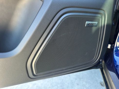 Used 2026 Porsche Macan AWD/4WD image 44