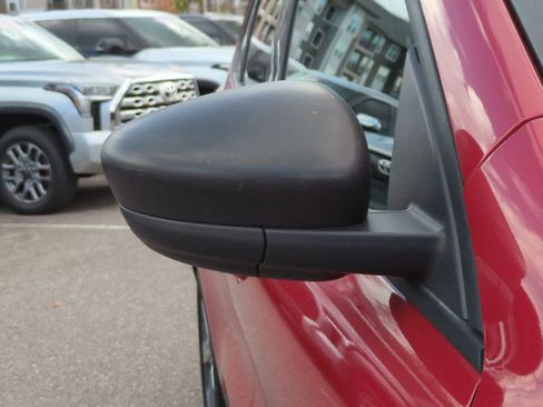 Used 2025 Ford Escape ST-Line image 12